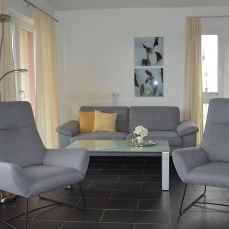 Nordseeresort Friesland Nordseeresort Friesland 51-2-S شيلينغ المظهر الخارجي الصورة