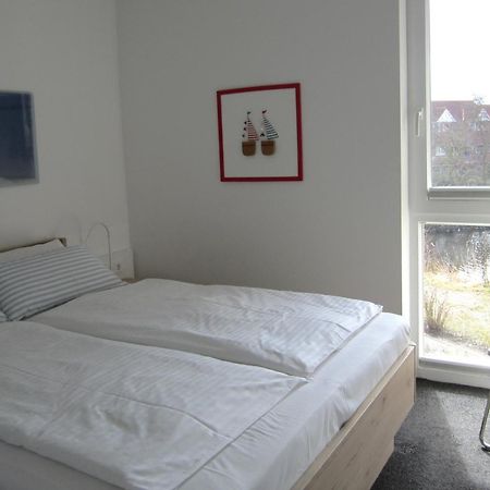Nordseeresort Friesland Nordseeresort Friesland 51-2-S شيلينغ المظهر الخارجي الصورة