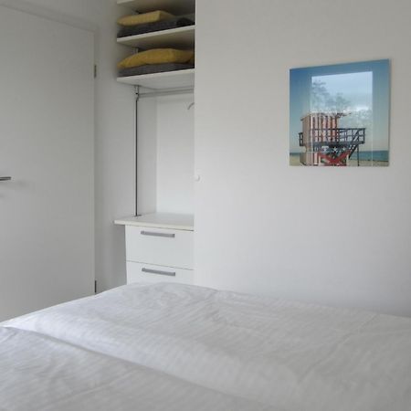 Nordseeresort Friesland Nordseeresort Friesland 51-2-S شيلينغ المظهر الخارجي الصورة