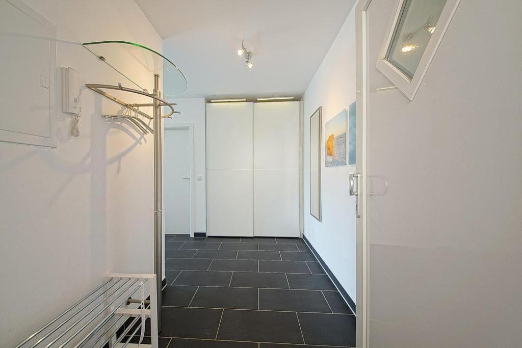 Nordseeresort Friesland Nordseeresort Friesland 51-2-S شيلينغ المظهر الخارجي الصورة