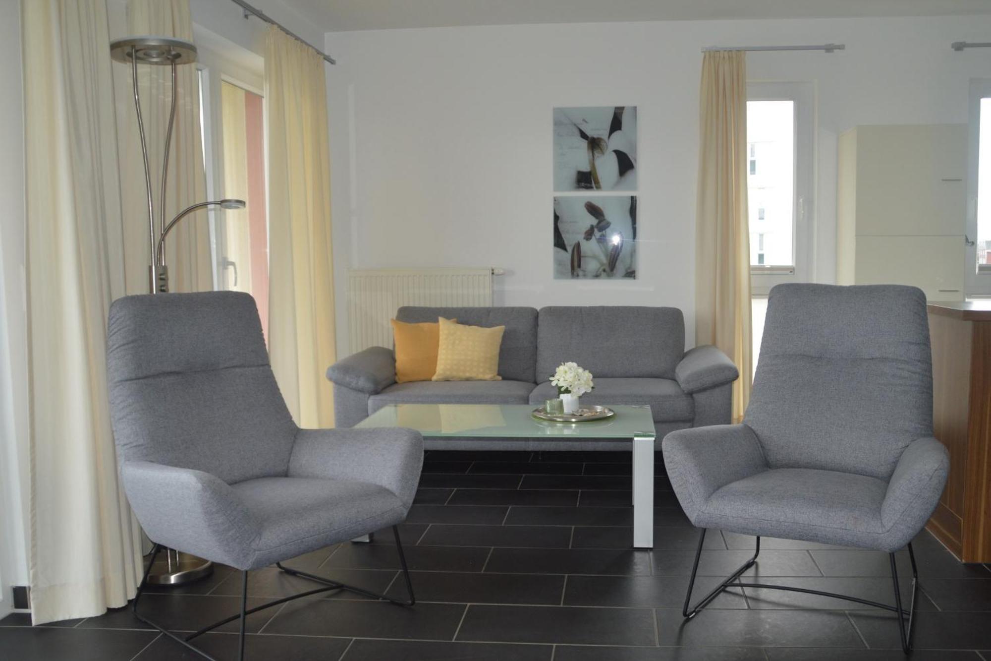 Nordseeresort Friesland Nordseeresort Friesland 51-2-S شيلينغ المظهر الخارجي الصورة