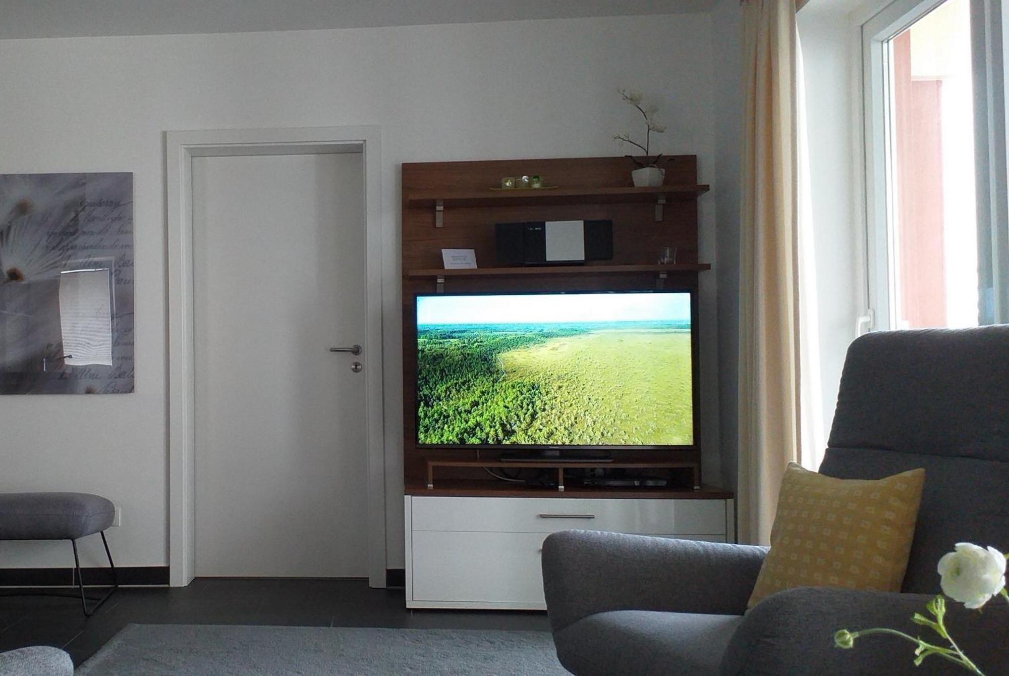 Nordseeresort Friesland Nordseeresort Friesland 51-2-S شيلينغ المظهر الخارجي الصورة