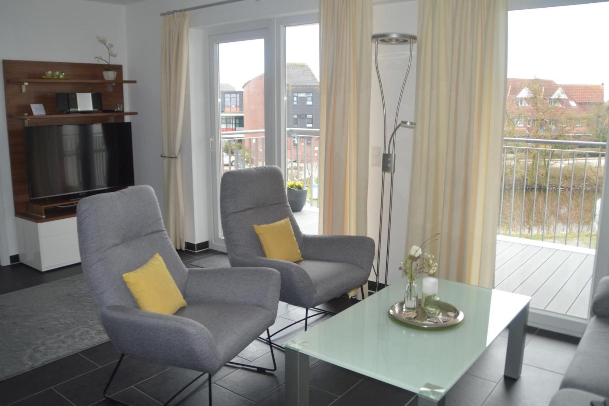 Nordseeresort Friesland Nordseeresort Friesland 51-2-S شيلينغ المظهر الخارجي الصورة