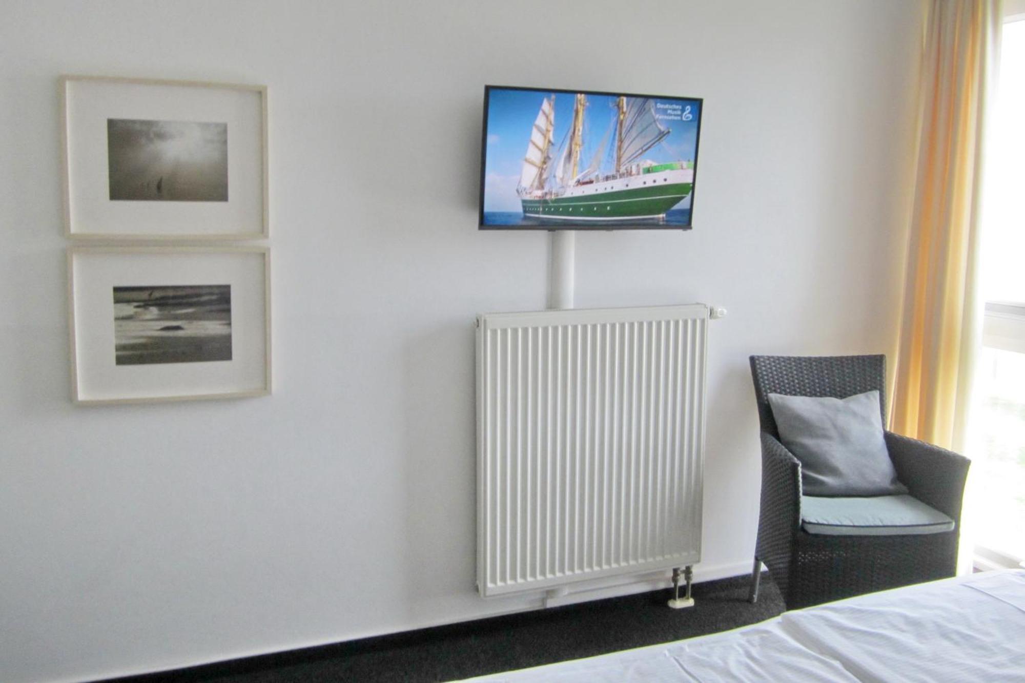 Nordseeresort Friesland Nordseeresort Friesland 51-2-S شيلينغ المظهر الخارجي الصورة
