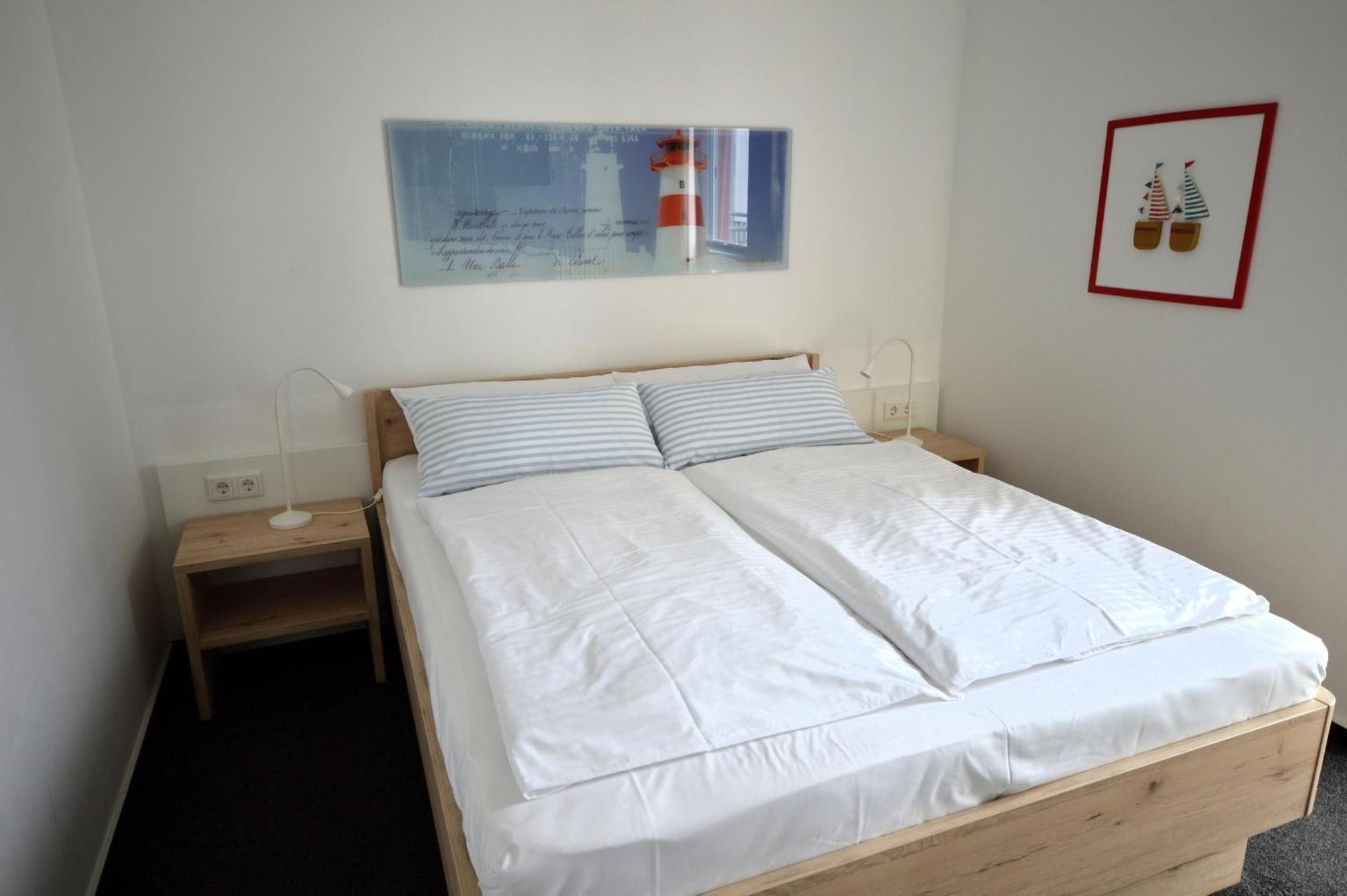 Nordseeresort Friesland Nordseeresort Friesland 51-2-S شيلينغ المظهر الخارجي الصورة