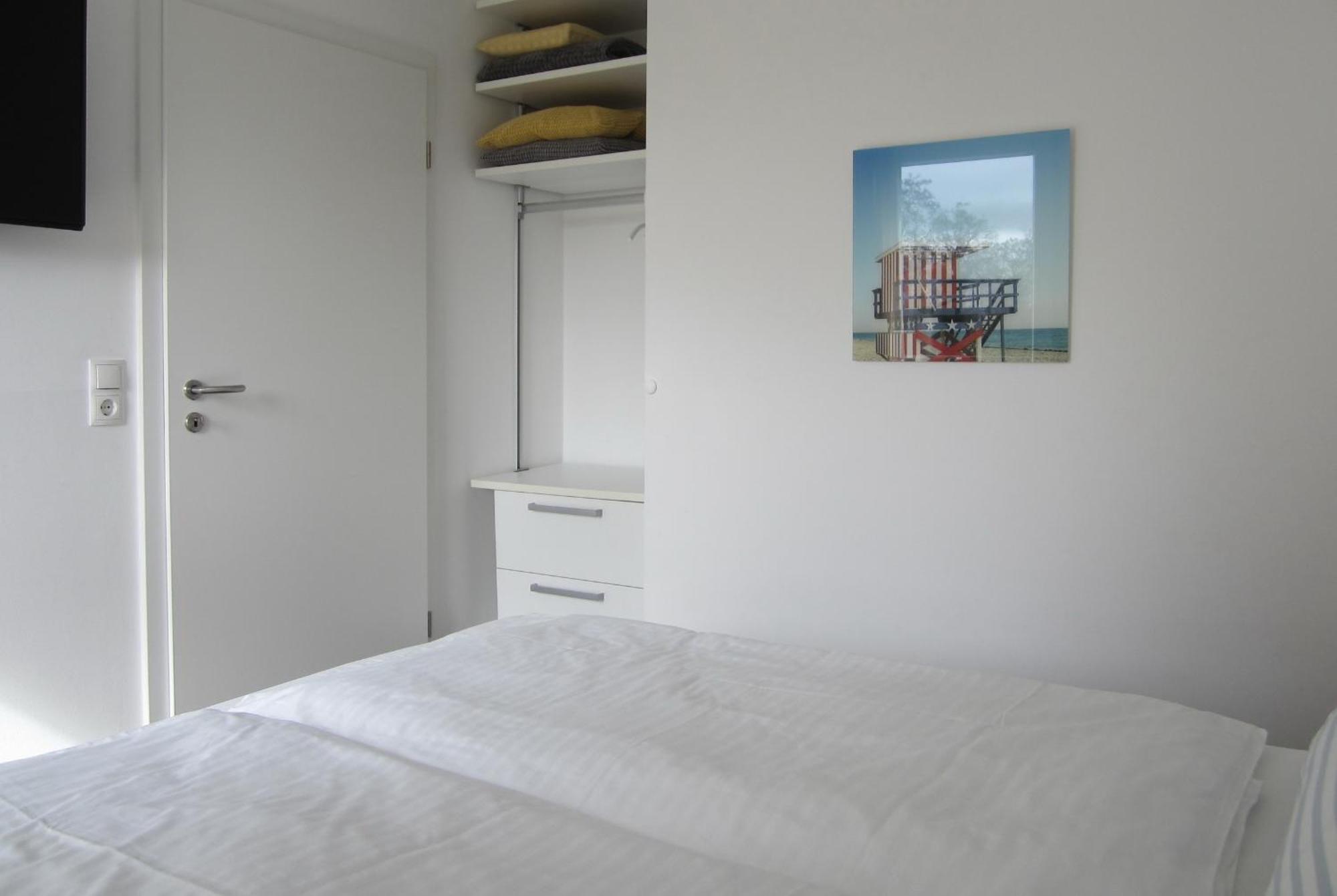 Nordseeresort Friesland Nordseeresort Friesland 51-2-S شيلينغ المظهر الخارجي الصورة