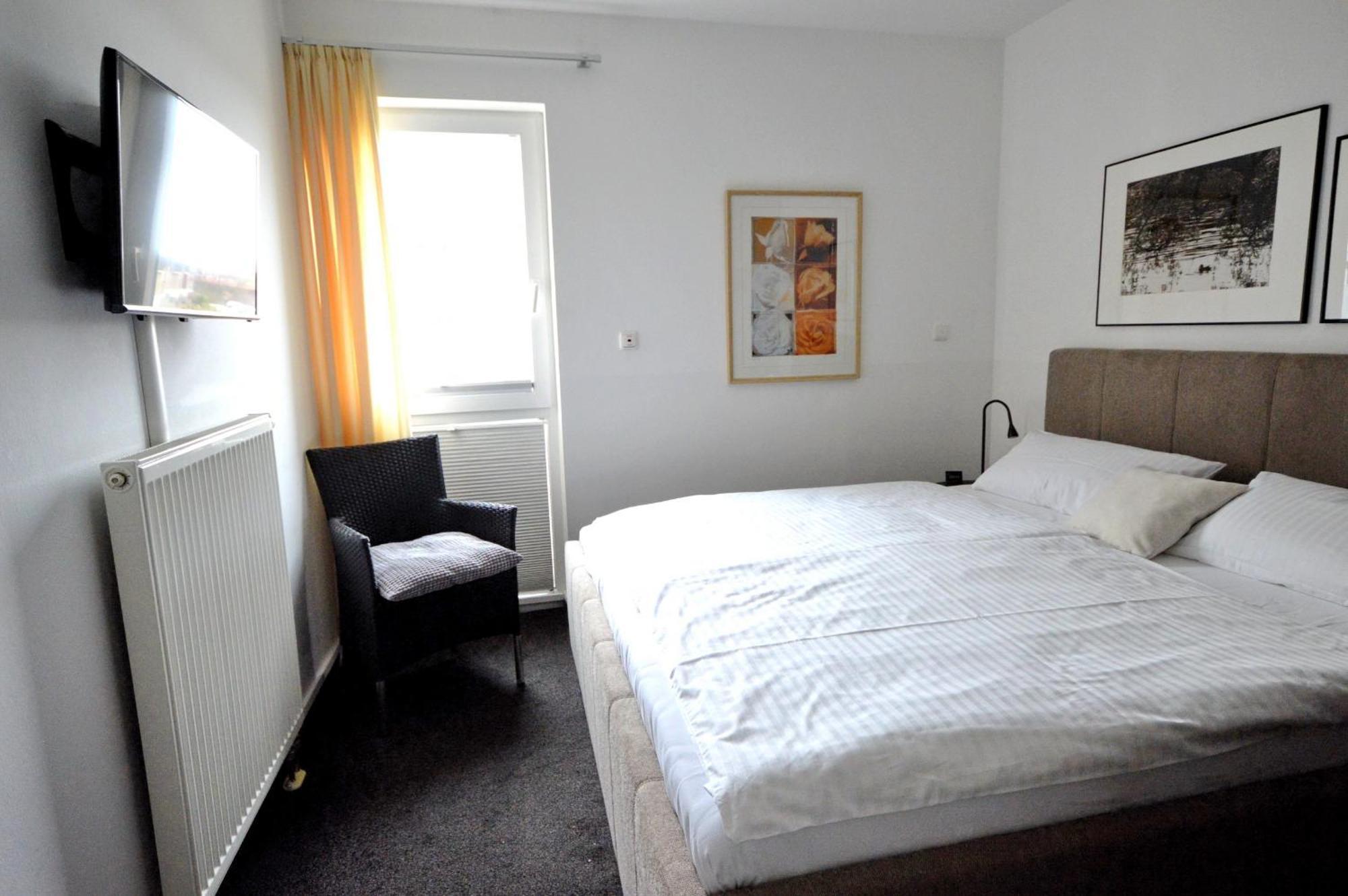 Nordseeresort Friesland Nordseeresort Friesland 51-2-S شيلينغ المظهر الخارجي الصورة